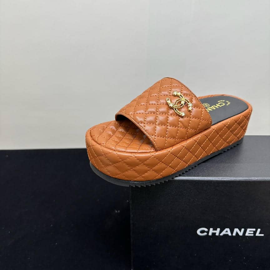 C0134